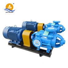 China stainless steel multistage centrifugal pump
          China stainless steel multistage centrifugal pump